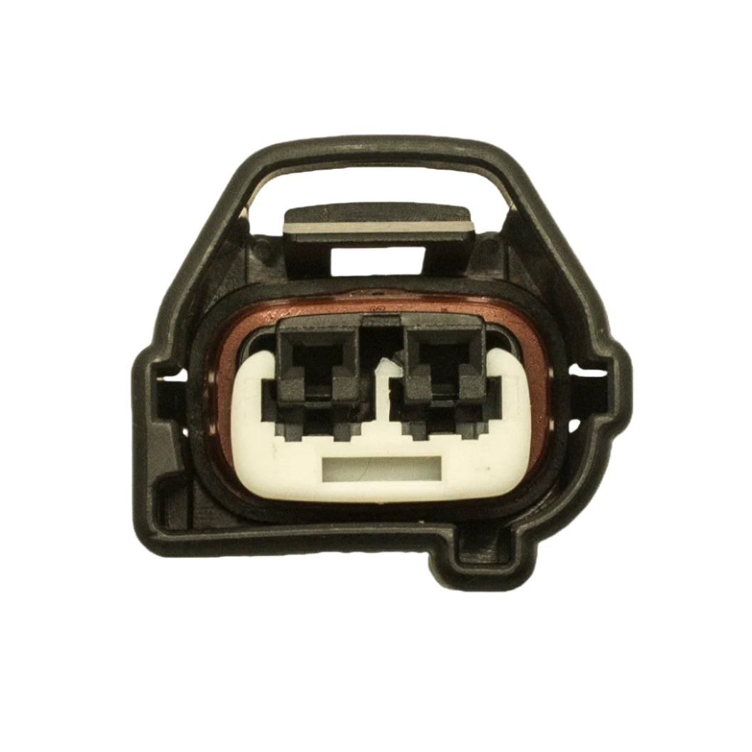 Toyota Crank Sensor Connector