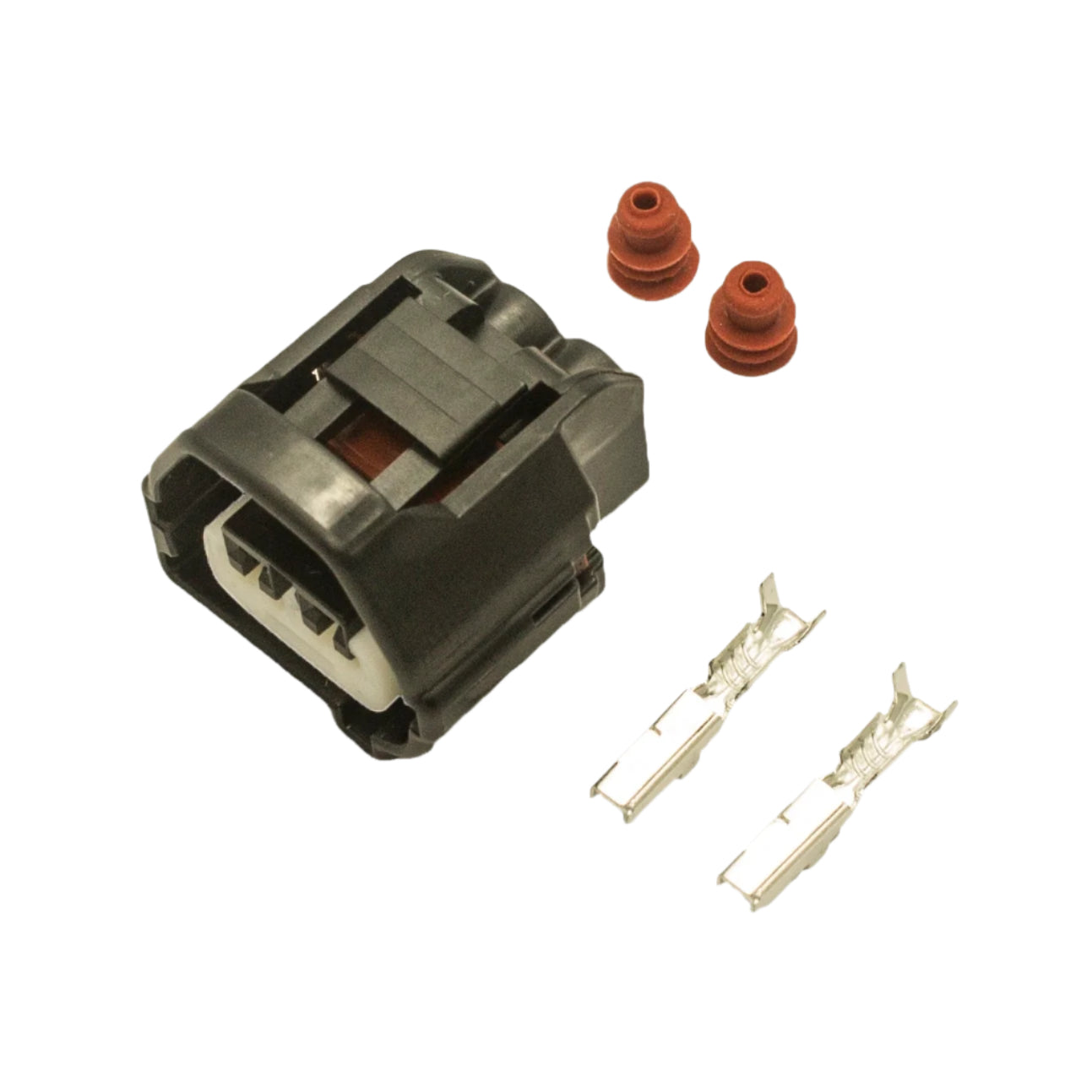 Toyota Crank Sensor Connector
