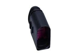 VAG Headlight Socket 14P 1J0 937 837