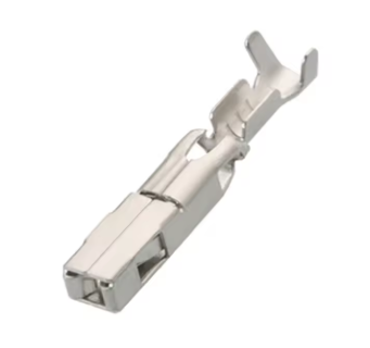 Aptiv ECU Terminals for SICMA Sealed Connector (Small)