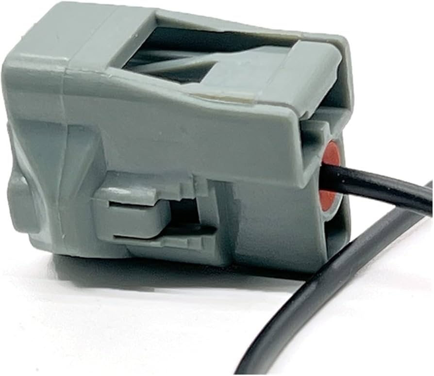 Toyota Knock Sensor Connector 1P