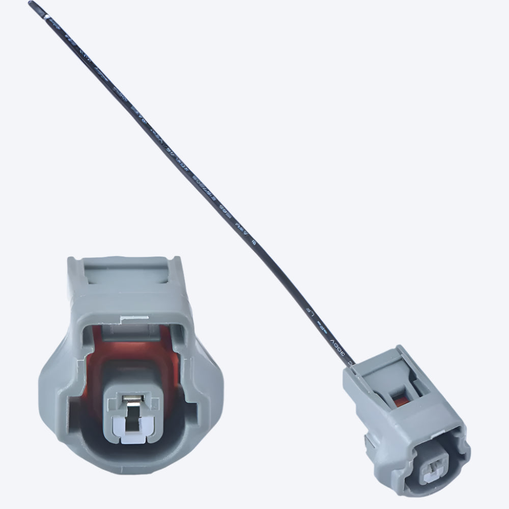 Toyota Knock Sensor Connector 1P