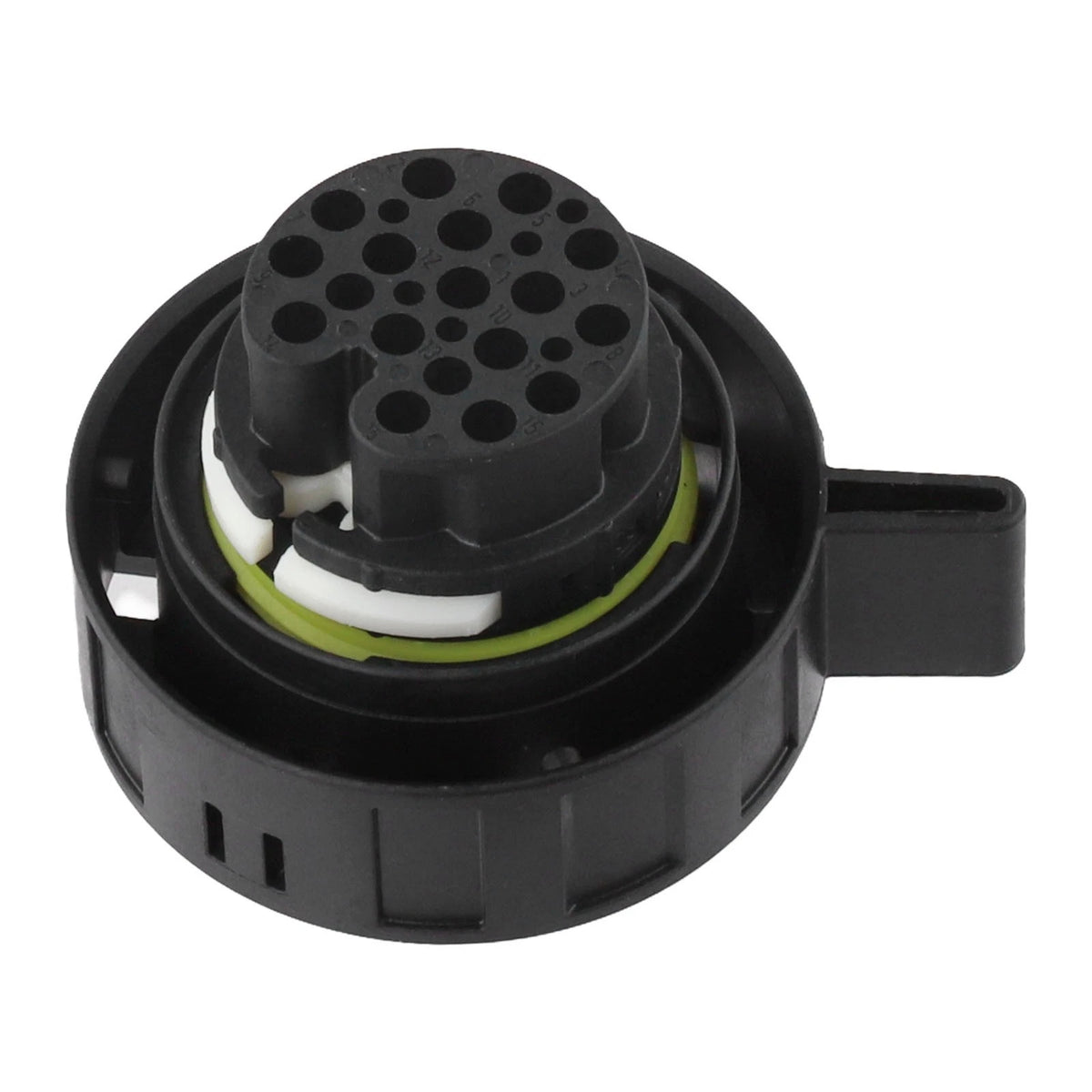 VAG DL501 Transmission Connector 16P