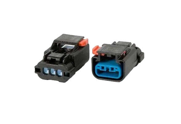 Cummins Camshaft / Crankshaft Connector 3pin