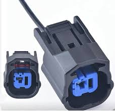 Honda Knock Sensor Connector