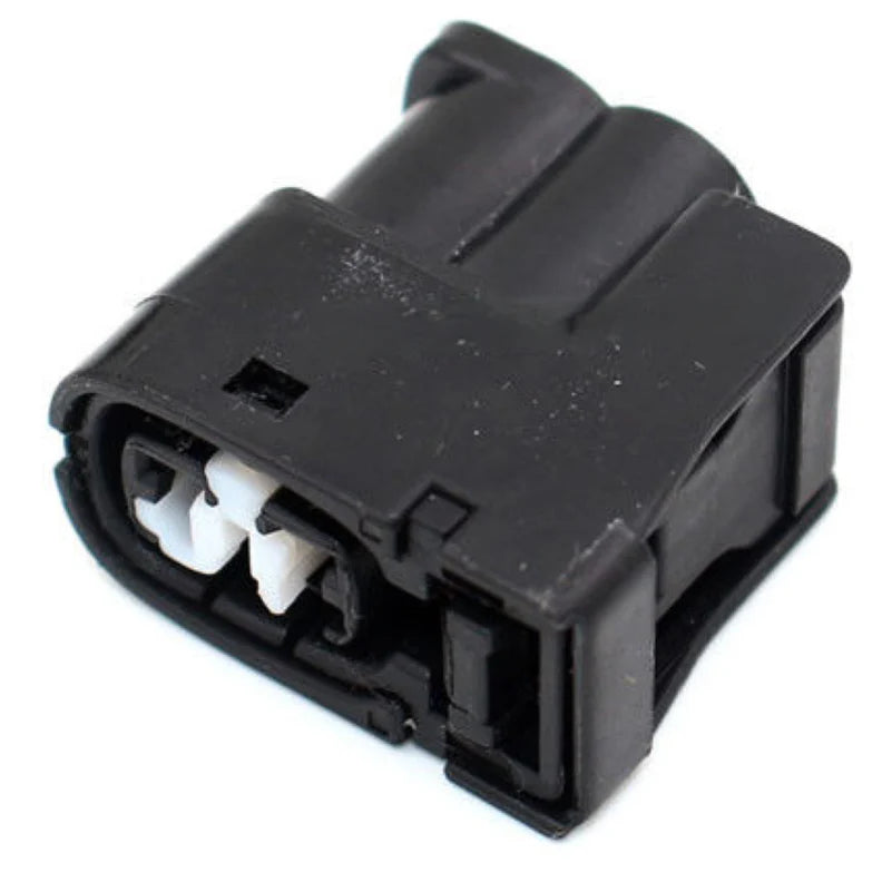 Toyota Injector Connector 2P