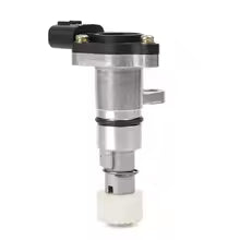 Toyota Gearbox Speedo Sensor
