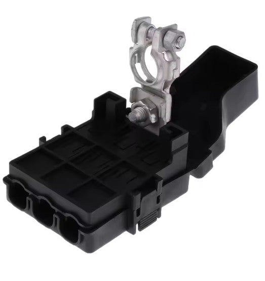 Battery Positive Terminal with Fuse Link