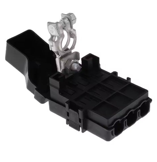 Battery Positive Terminal with Fuse Link