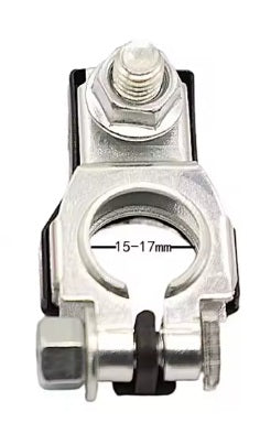 Battery Terminal Negative