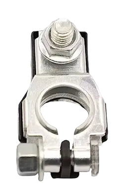 Battery Terminal Positive