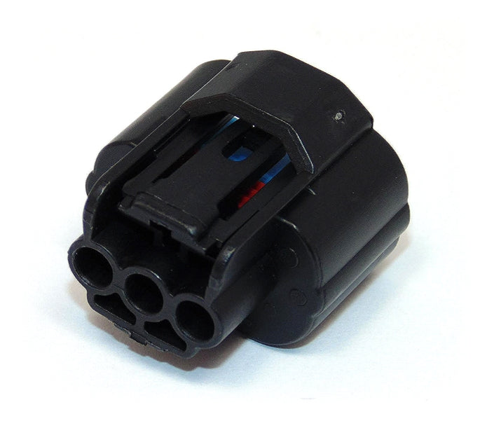Honda Vehicle Speed Sensor Connector