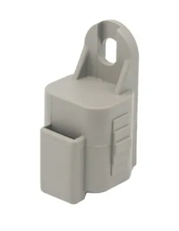 Deutsch DT Dust Cap 2P
