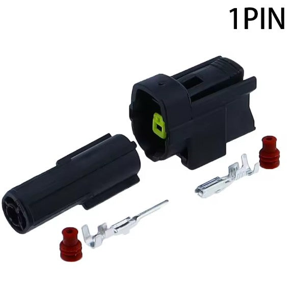 Denso Connector 1P
