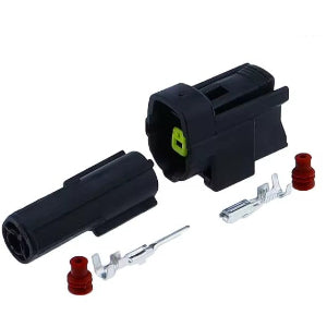 Denso Connector 1P