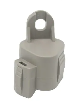 Deutsch DT Dust Cap 3P
