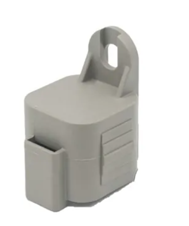 Deutsch DT Dust Cap 4P