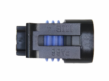 Delphi Coolant Temperature Sensor Connector 2P