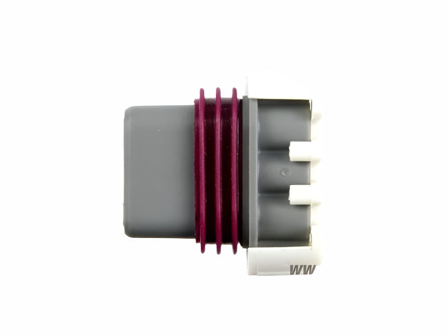 GM MAP and 58x Crank sensor connector for LS Engines
