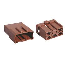 Sumitomo 5 Pin Universal Connoctor