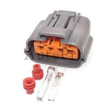 Mazda RX7 Throttle Position Sensor Connector