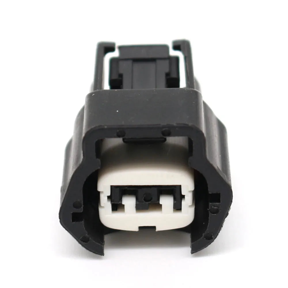 Nissan Injector Connector (side feed)