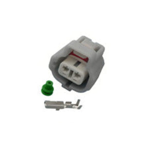 Toyota Wheel Speed Sensor Connector 2P