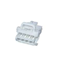 Nissan S14 Tail Light Connectors