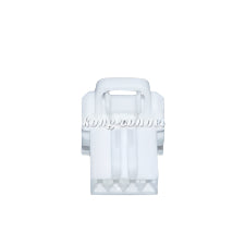 Nissan S14 Tail Light Connectors