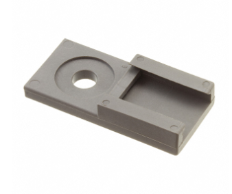 Deutsch Mounting Clip 10pk