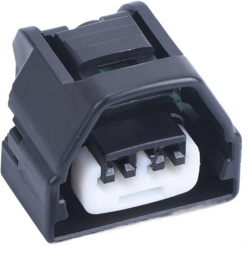 Toyota Crank Sensor Connector 2P