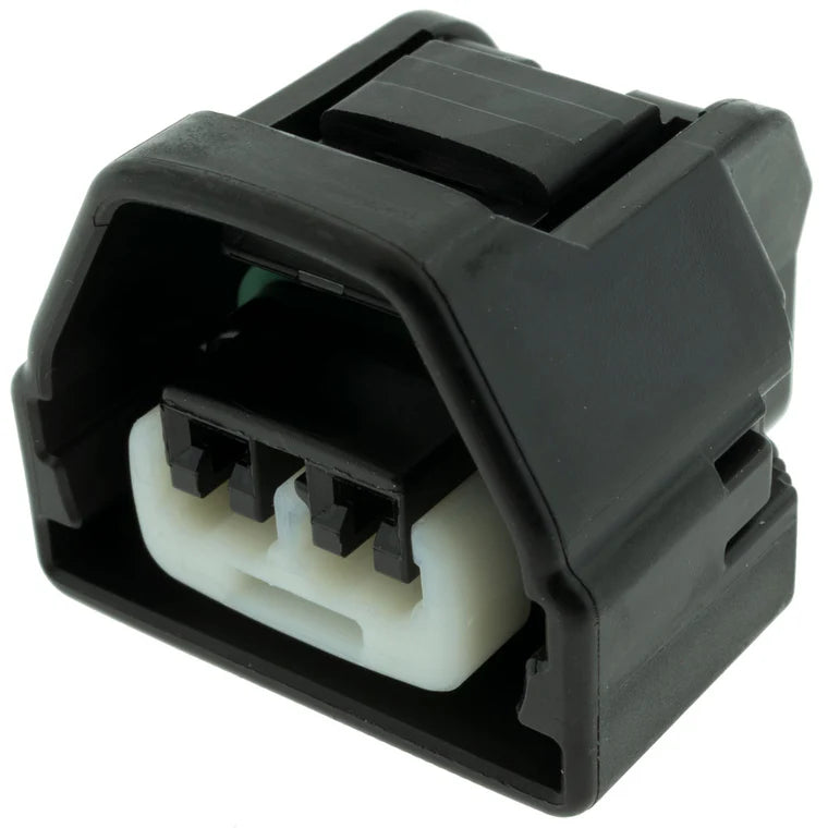 Toyota Crank Sensor Connector 2P