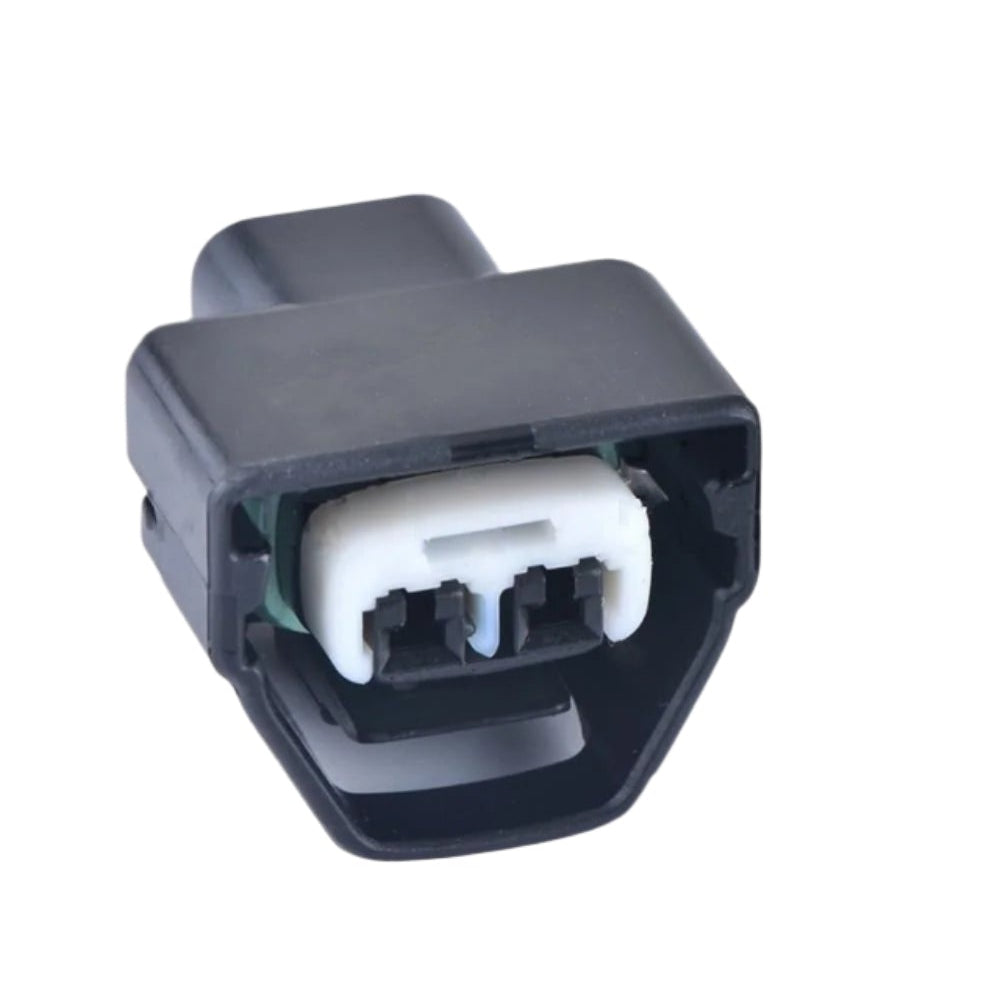 Toyota Crank Sensor Connector 2P