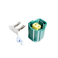 Toyota Coolant Temperature Sensor 2 Pin Green