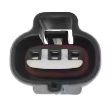 Toyota MAP/ Boost Pressure Sensor Connector