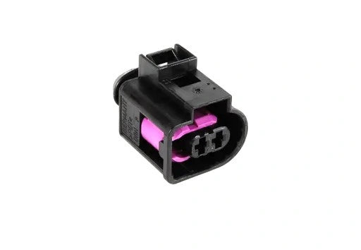 VAG Injector Connector