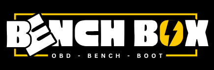 BenchBox