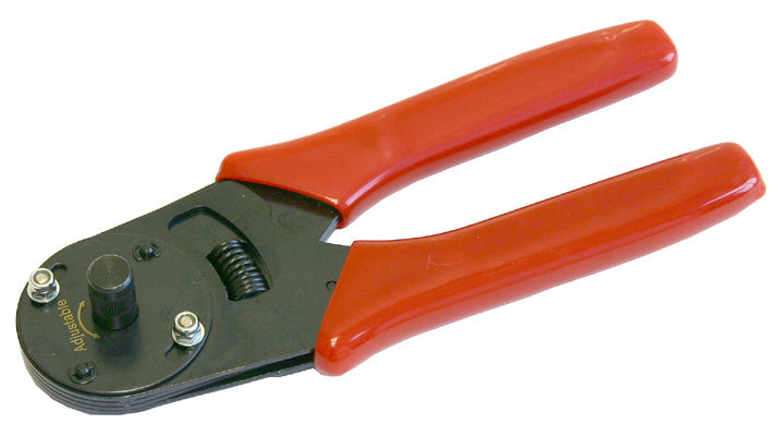 Tools & Test Equipment