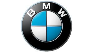 BMW Connectors