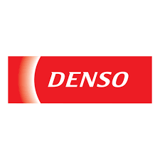Denso Connectors