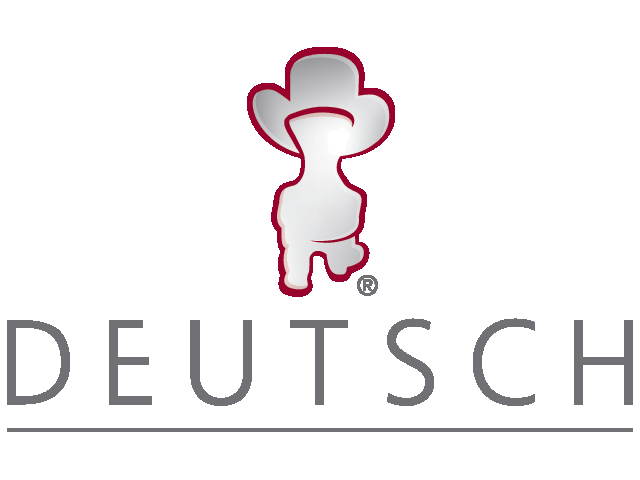 Deutsch Connectors