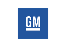GM Connectors