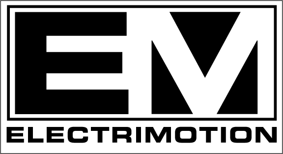 ElectriMotion
