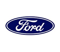 Ford Connectors