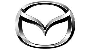 Mazda Connectors