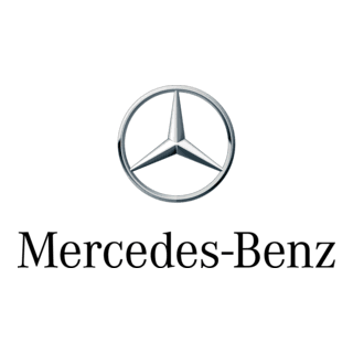 Mercedes Connectors