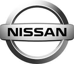 Nissan Connectors