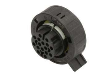 8HP Transmission Connector 16P