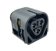 BMW Coil Connector 3pin