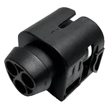 BMW Coil Connector 3pin